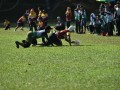 Tn dsc 0530